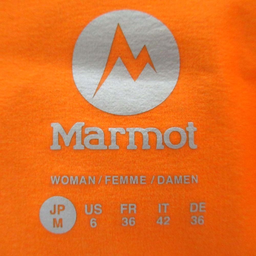 セットアップ Mサイズ