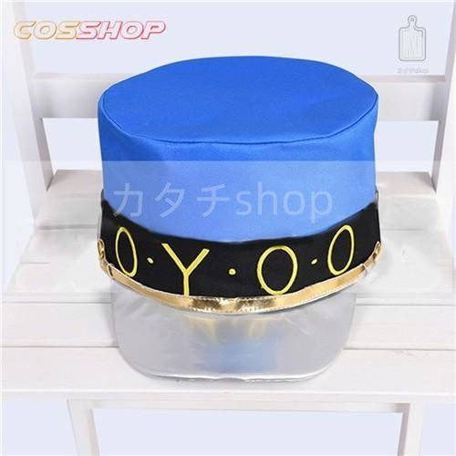 コスプレ衣装 イベント