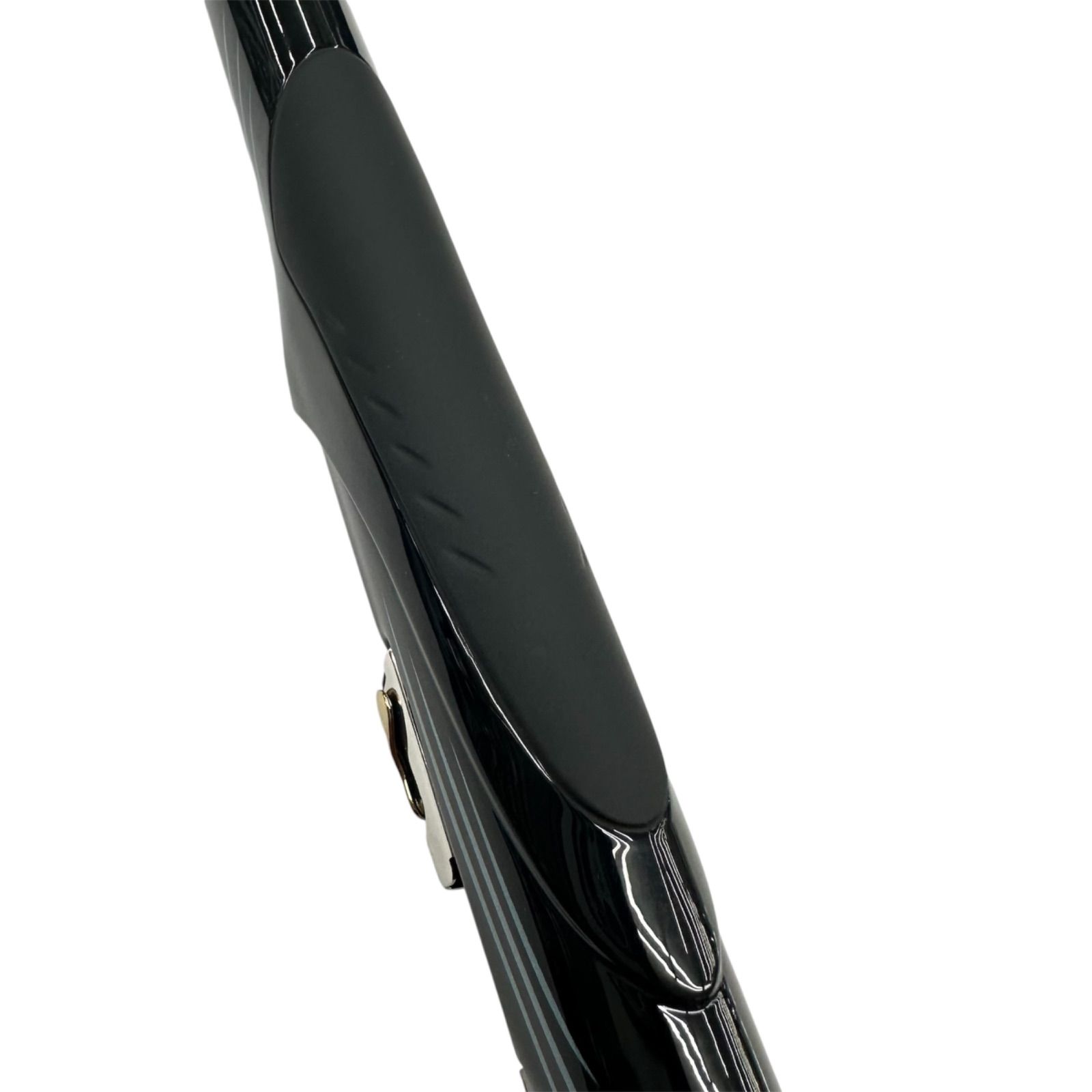 2)【中古品】【送料無料】釣武者 OGREHAND オウガハンド TM 1.25-50 ③