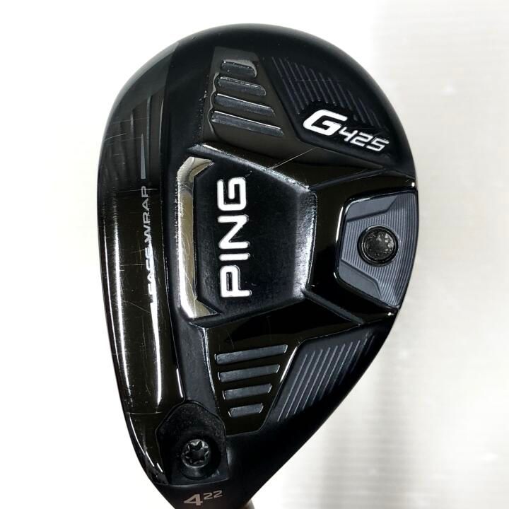 最短即日発送】G425 | 22 | R | ALTA J CB SLATE | 中古
