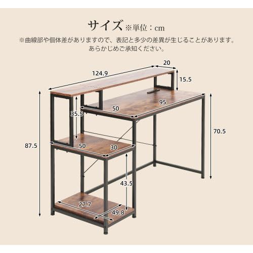平机 学習机