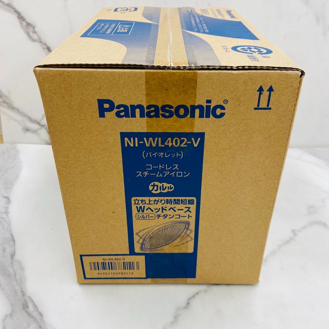 Panasonic パナソニック