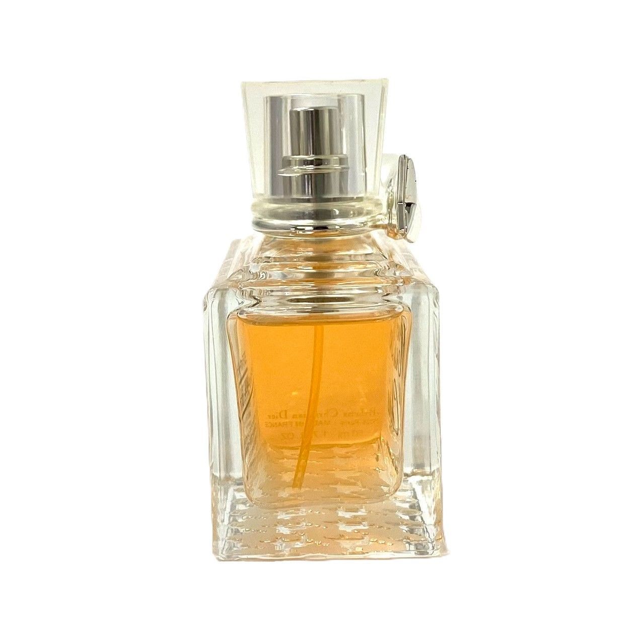 Y【Dior】ミス ディオール シェリー 50ml オードゥ パルファン 香水