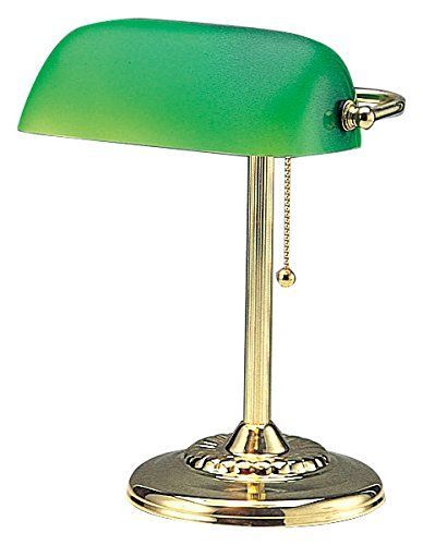 数量 TL-118GZLE E26 バンカーランプ 東京メタル工業