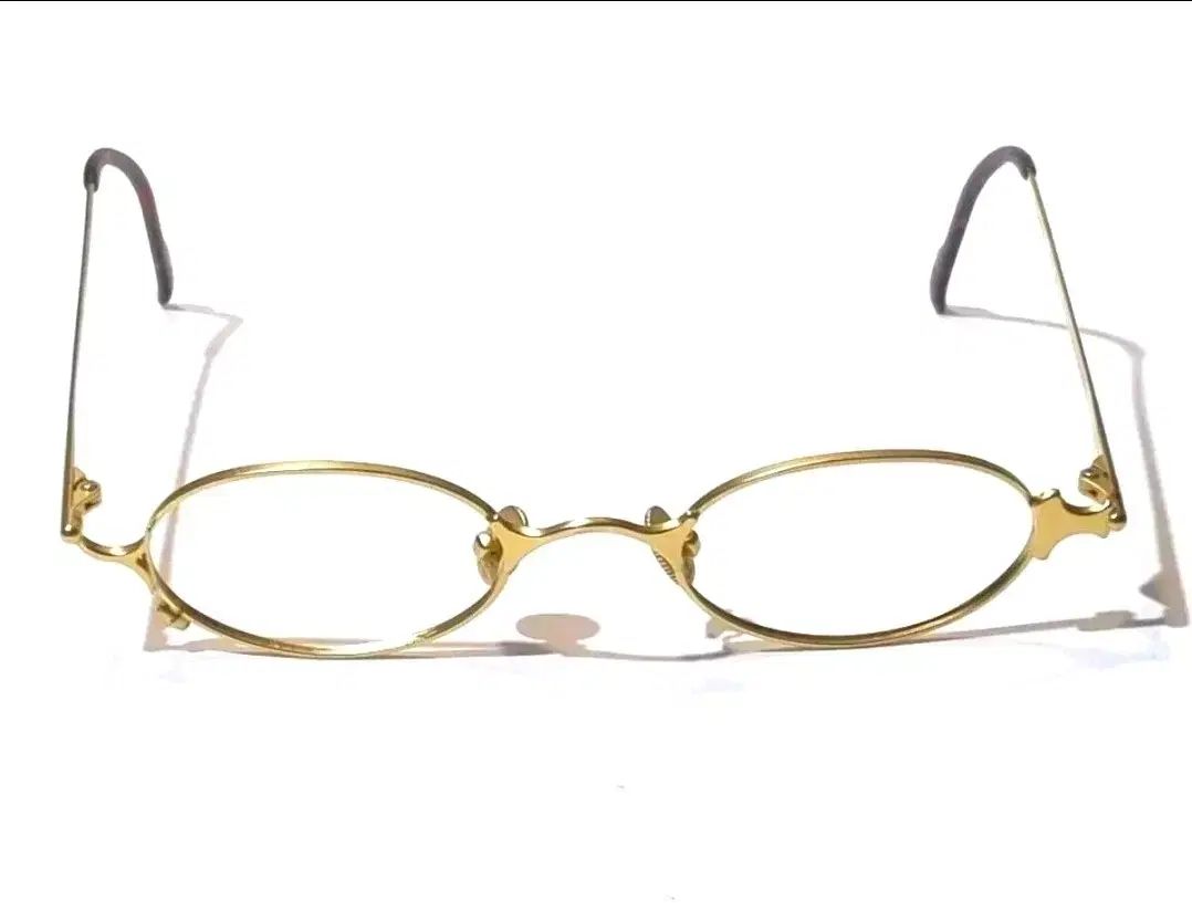 ソ・テジ メガネ 4 ハウスグラス 中古】 1集/ソテジワアイドル - YDCD871 R 