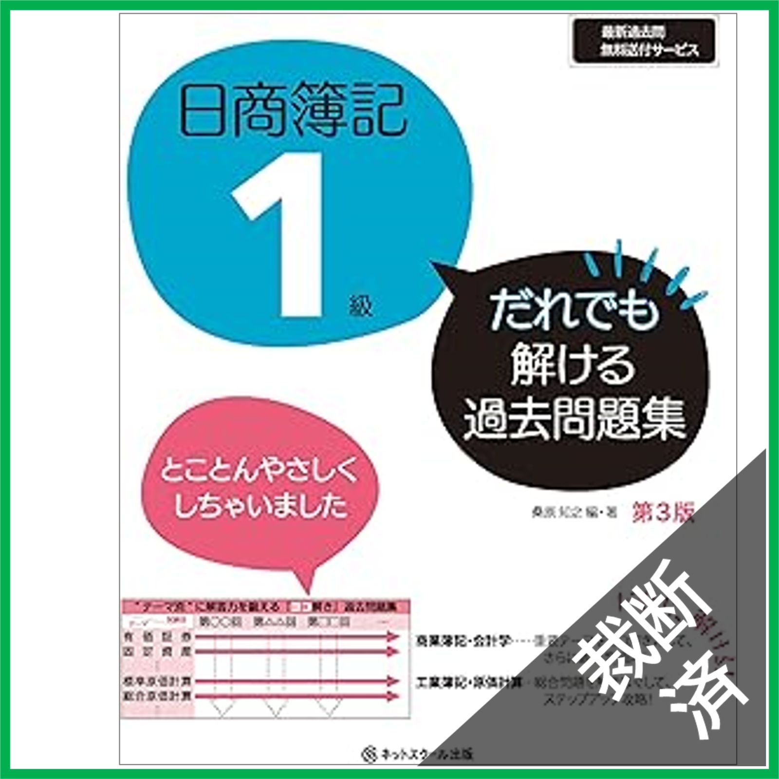 裁断済】会社法の基本問題 新・会社法実務問題シリーズ／1定款