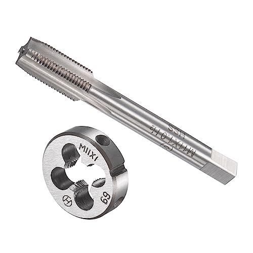 セール 希少 天童木工 剣持勇 ヴィンテージ カブト座椅子／欅材