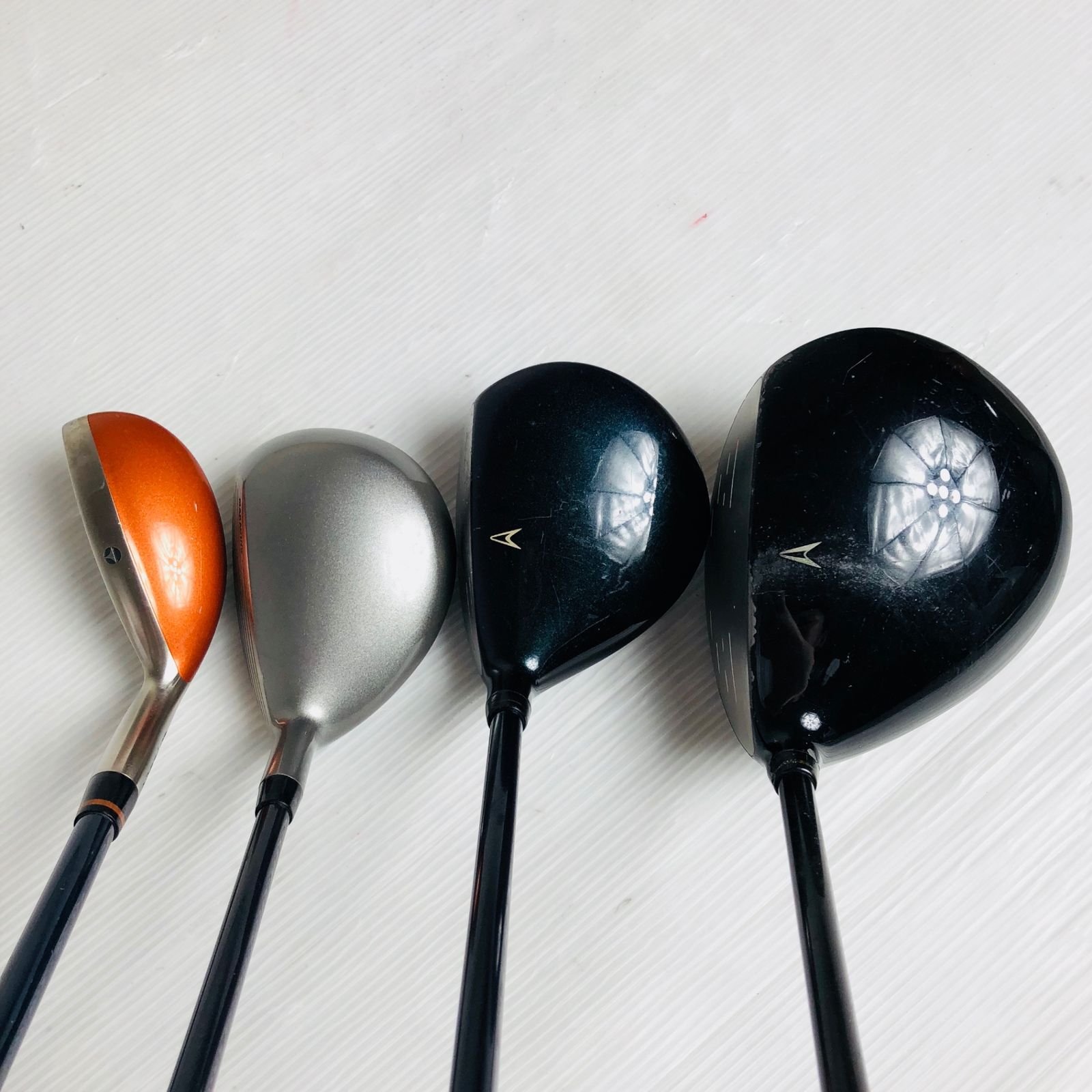 DUNLOP - 週末限定‼︎XXIO ダンロップ メンズクラブセット Amazon.co.jp: DUNLOP(ダンロップ) XXIO ゼクシオ サーティーン