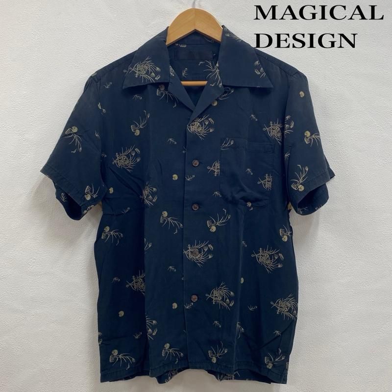 マジカルデザインM MAGICAL DESIGNより完売アイテム再入荷！ | AUDIO BLOG マジカルデザインM