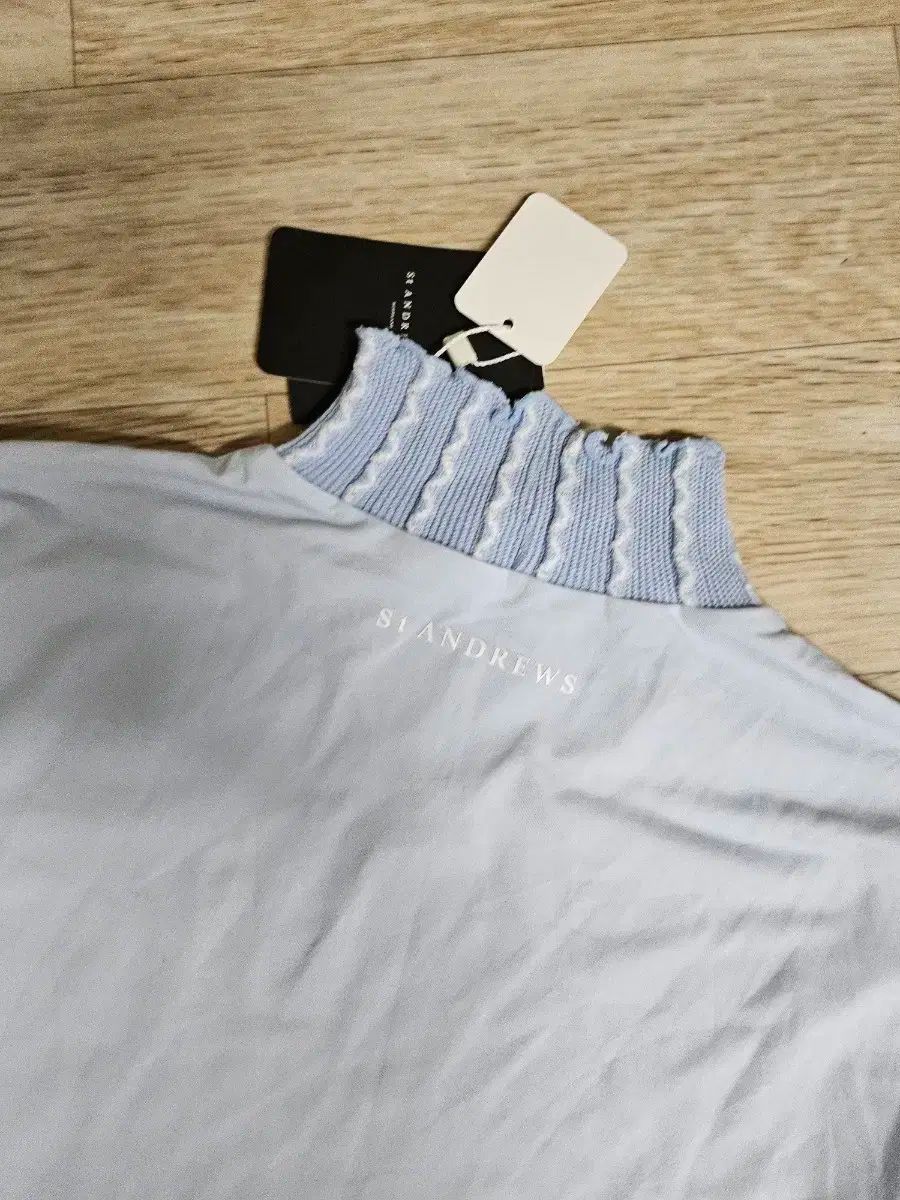 【熱い販売】 St ANDREWS セント アンドリュース Tシャツ s サイズは