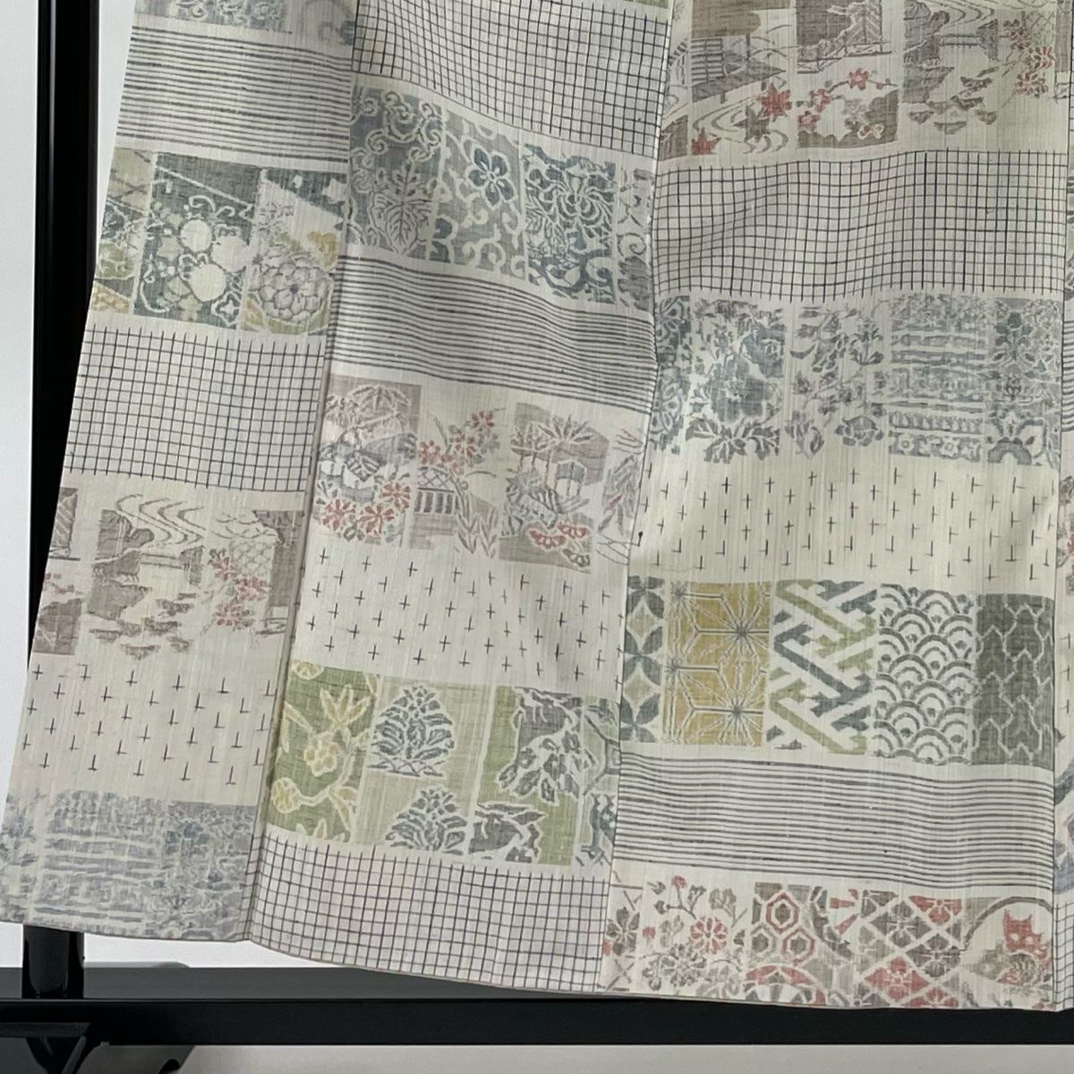 ステフィン・カリー バスケット フィギュア バブルヘッド人形 NBA NBA