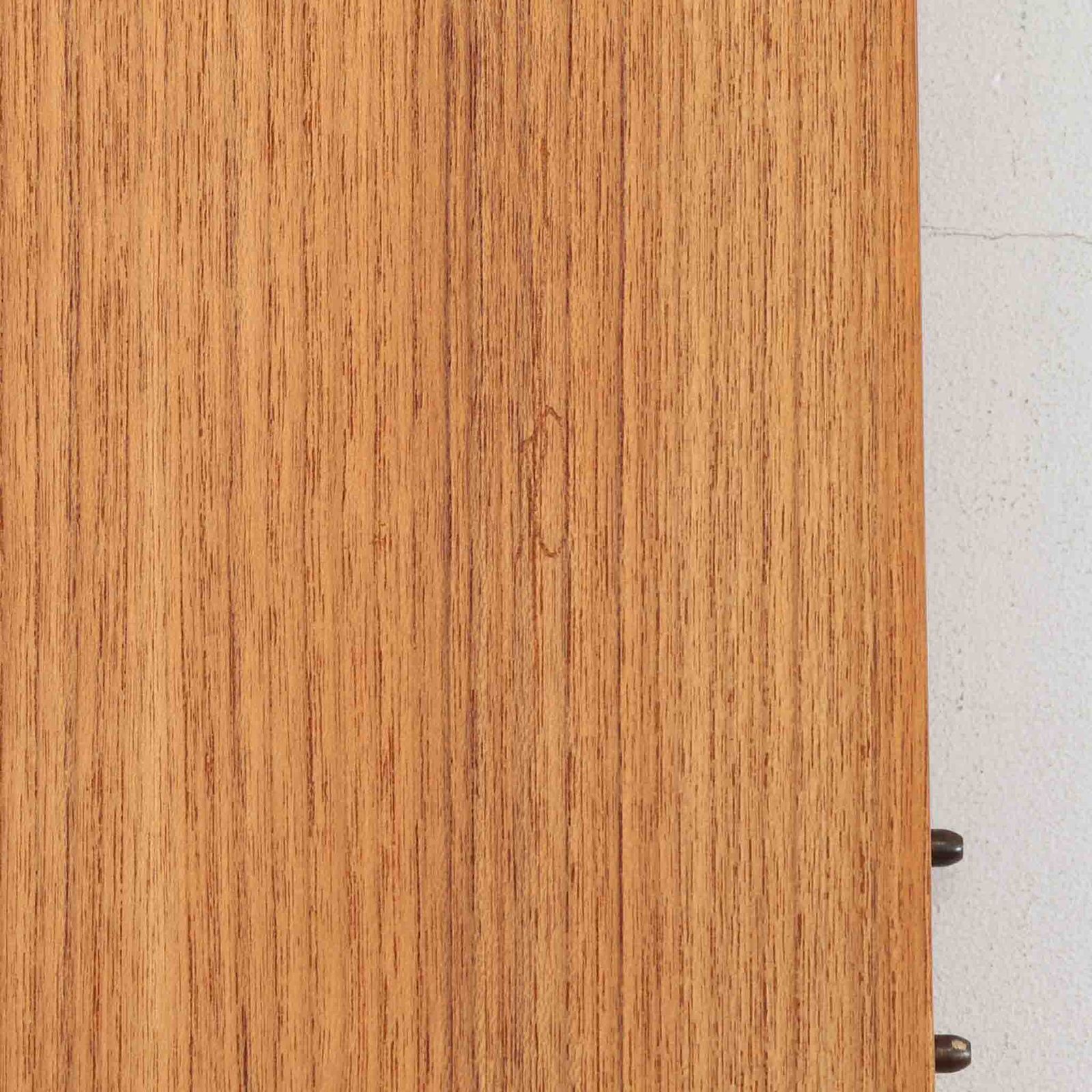 円形エクステンションダイニングテーブル Malta