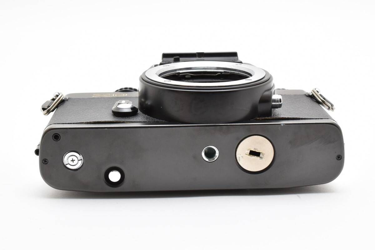 ミノルタ MINOLTA