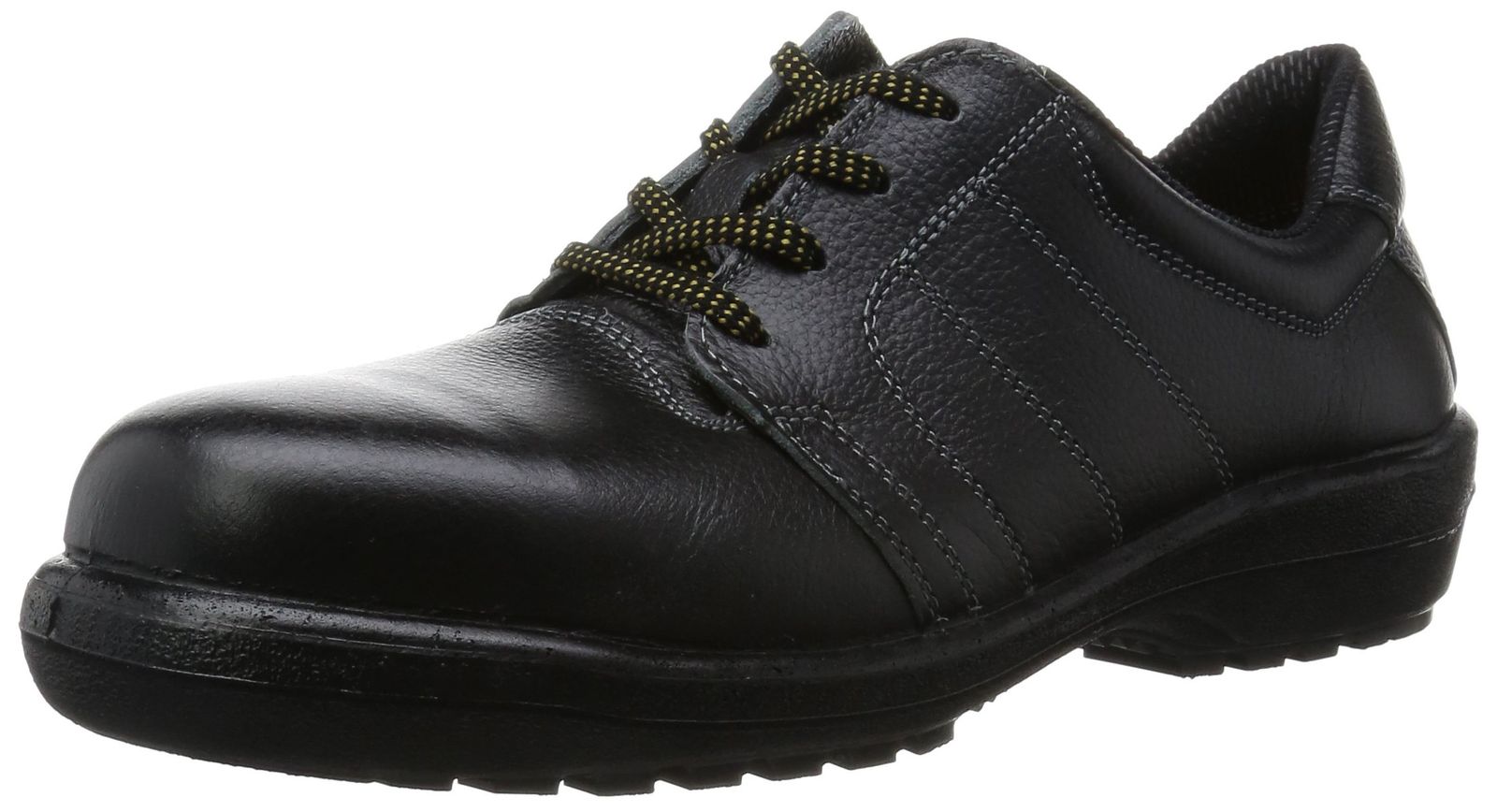 ROCHAS ロシャス＊シルクシフォンリボンブラウス 42 シルクインナー