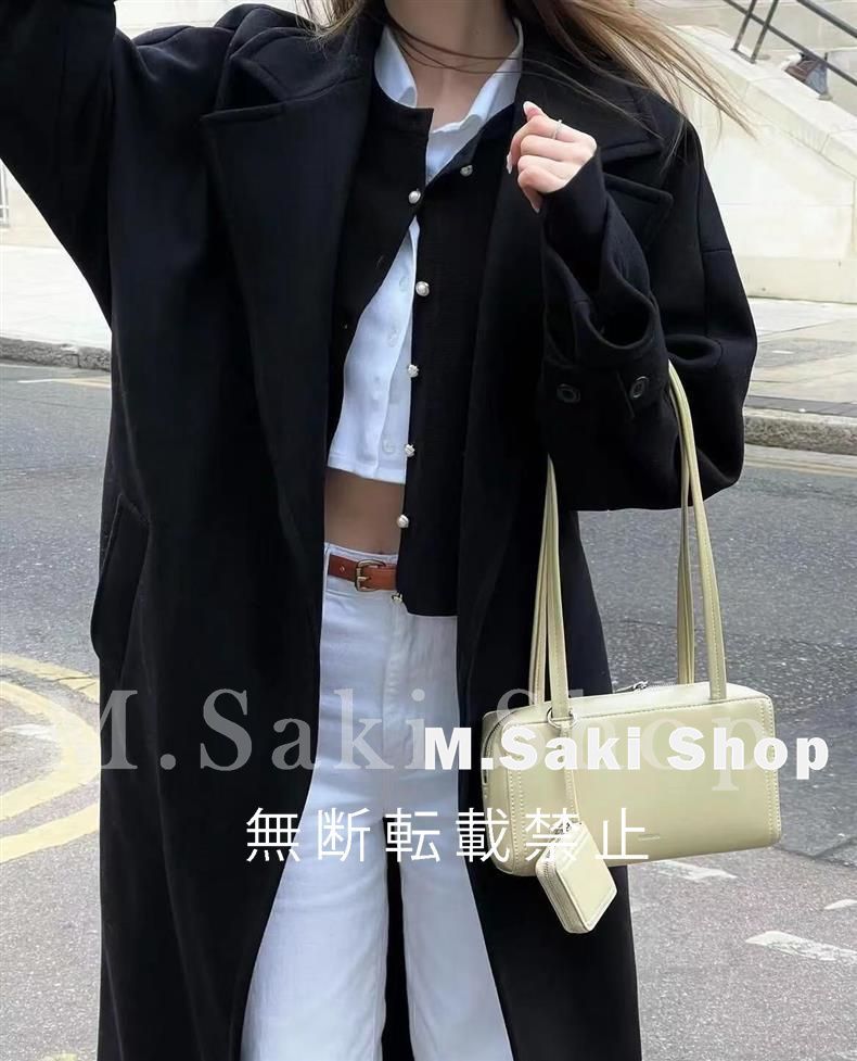 送料無料 STAND OIL Post bag STAND OIL スタンドオイル  freezia バッグ カバン ショルダーバッグ ポシェット ベージュ .