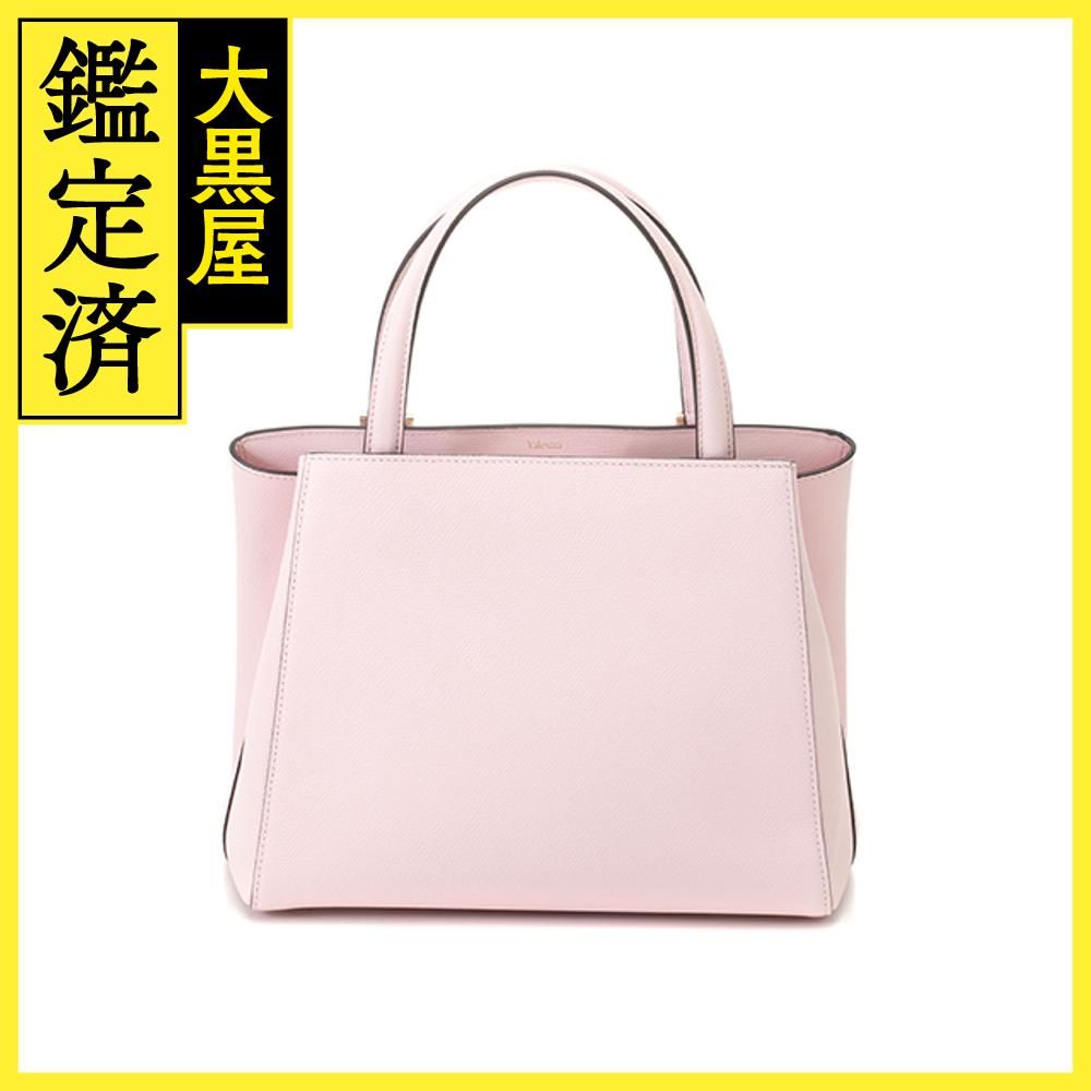 ヴァレクストラ トリエンナーレ WBTR0096028LOC99PA 【207】 - メルカリ 