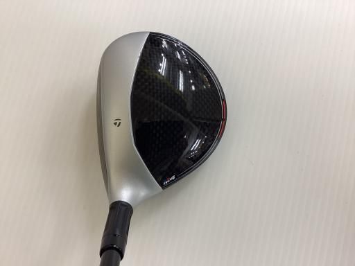 Pヤマ　テーラーメイド M4 tour 5w テーラーメイド M4 TOUR フェアウェイウッド - ジーワンゴルフ