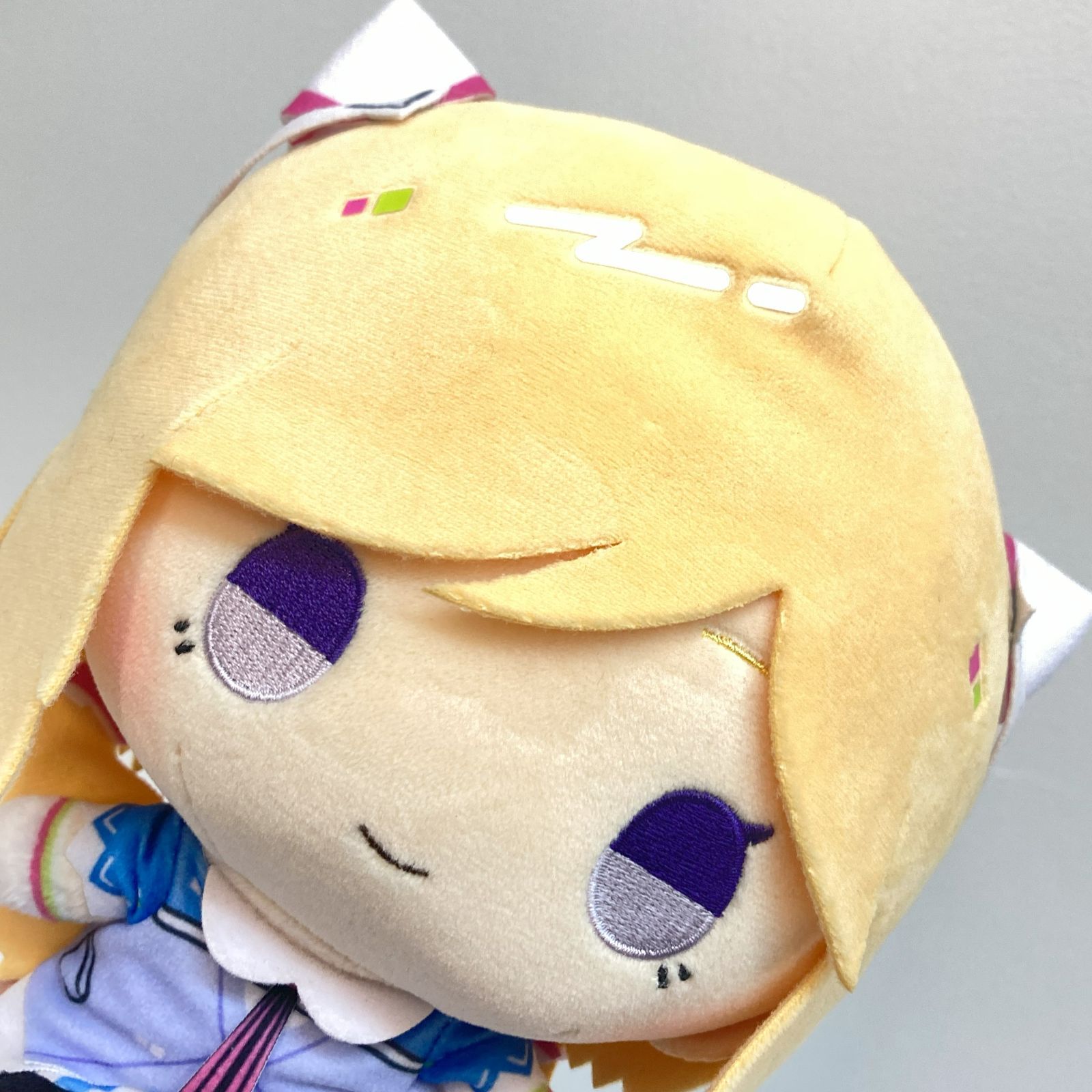 アキ ローゼンタール