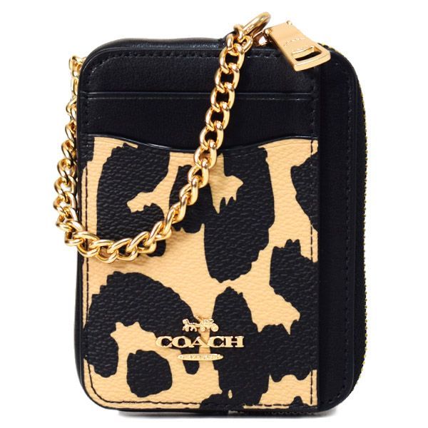 広末涼子 ガチャ セット レトロ レア コンプ ノート メモ帳