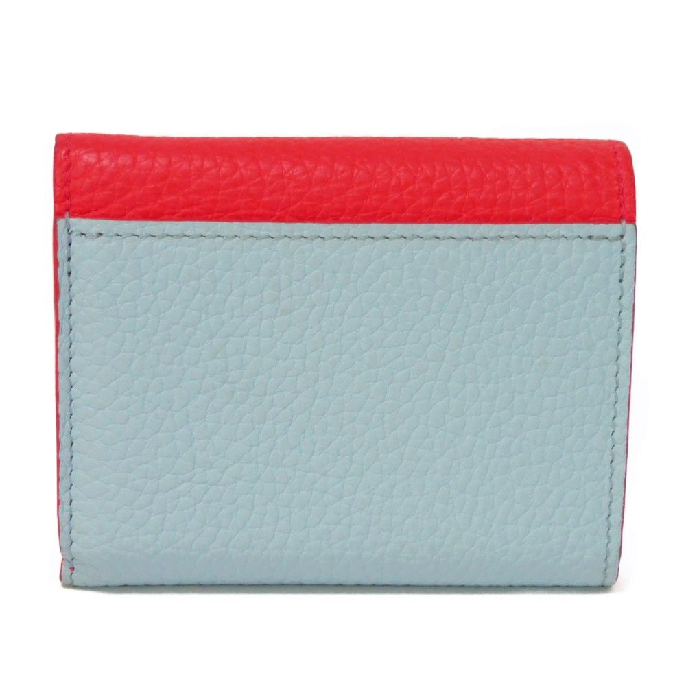 LOUIS VUITTON ポルトフォイユ・カプシーヌ XS ポルトフォイユ・カプシーヌ XS カプシーヌ｜ルイ・ヴィトン