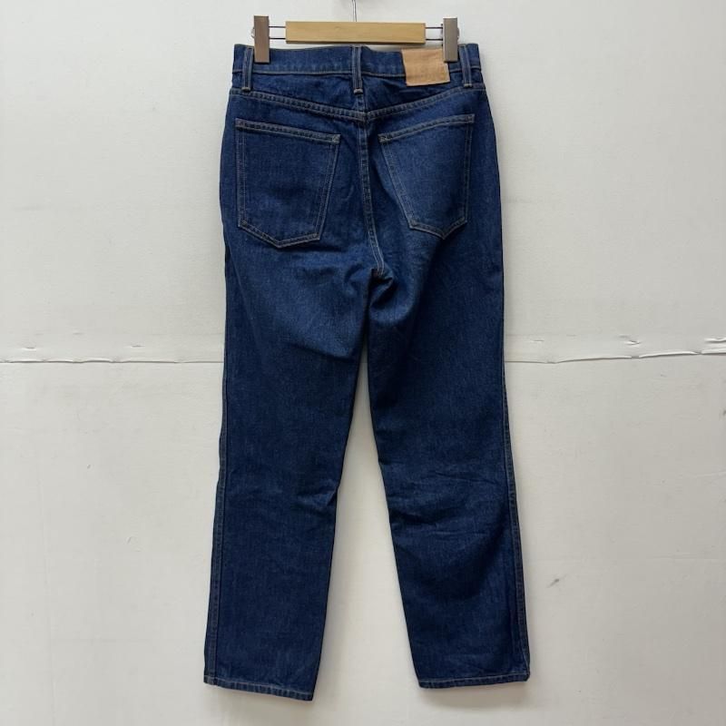 RonHerman ロンハーマン パンツ デニム、ジーンズ B SIDES JEANS 3310600374 4730 デニム パンツ - メルカリ