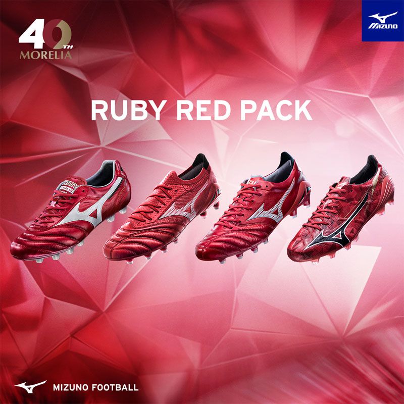 ミズノ MIZUNO ミズノアルファ 2 ELITE サッカースパイク MIZUNO α 25FW P1GA256260 28.0cm WHITEMONARCHHOTEL_COM