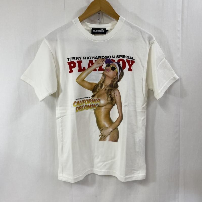 HYSTERIC GLAMOUR ヒステリックグラマー Tシャツ 半袖 HYSTERIC