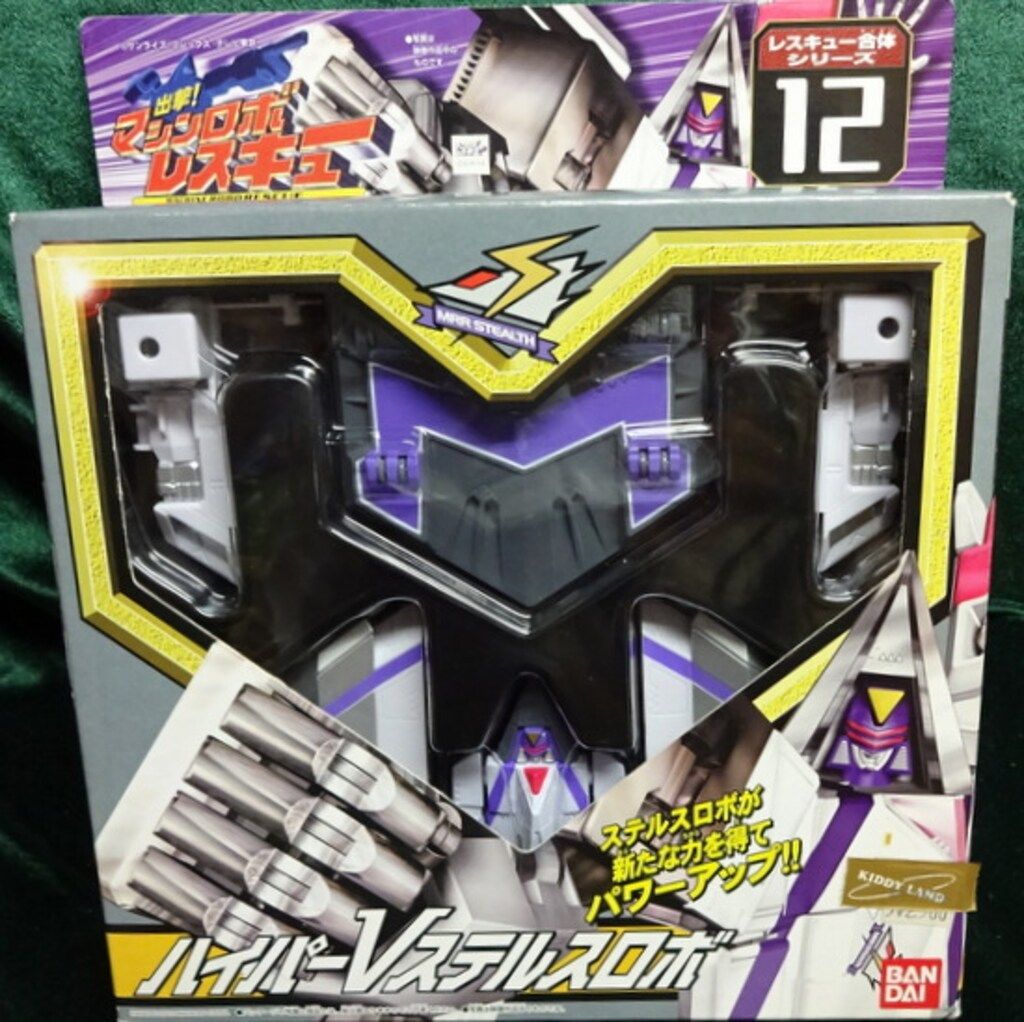 【恒例】こしひかり5kgとレトルト食品セット26種類 恒例】こしひかり5kgとレトルト食品セット26種類