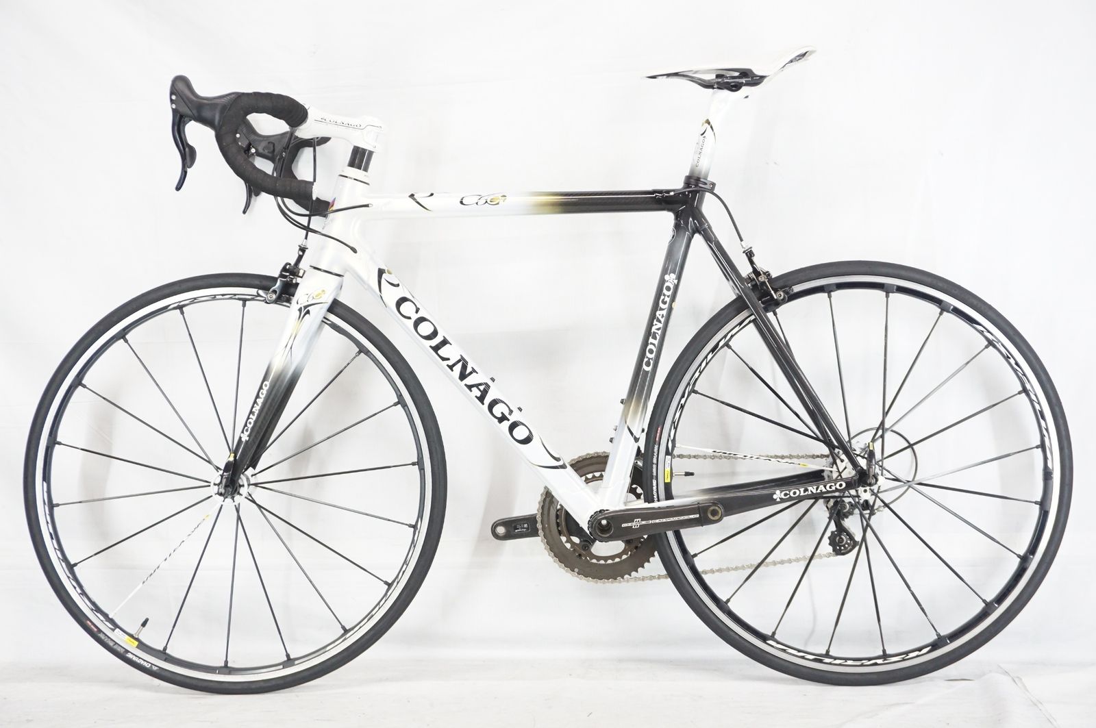 コルナゴc60 2015モデル COLNAGO 2015 ROADBIKE・ROADRACER C60(コルナゴ 2015年モデル
