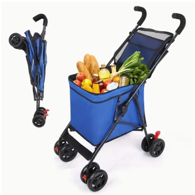 耐久性のあるオックスフォード生地