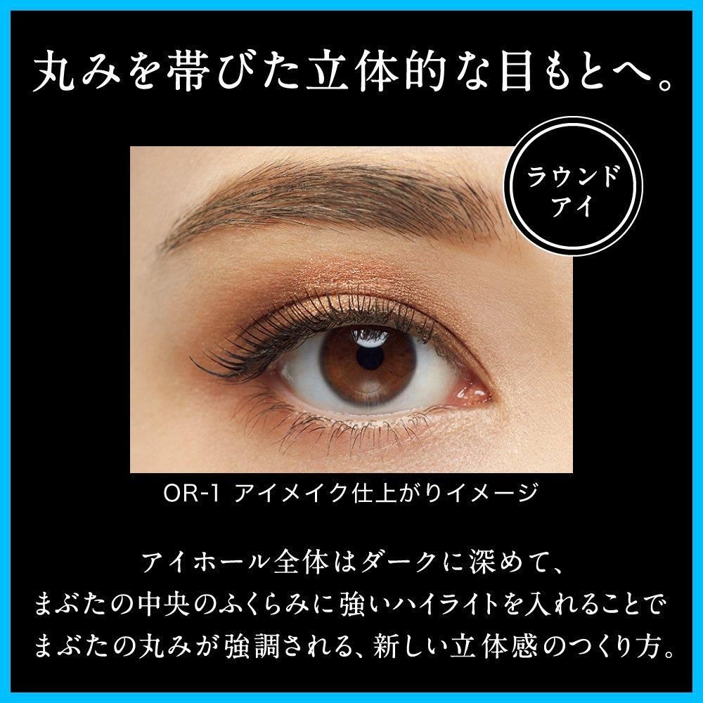 数量