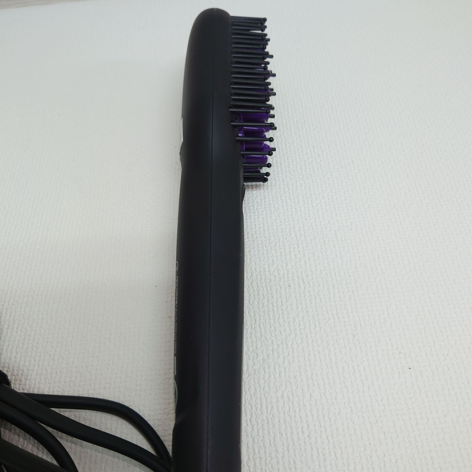 M0414F1 ヤーマン