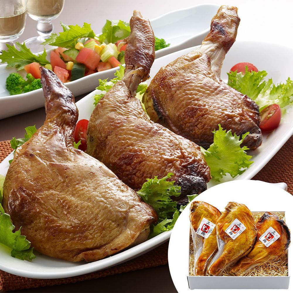 CDプレーヤー ジャンク品 54台まとめセット