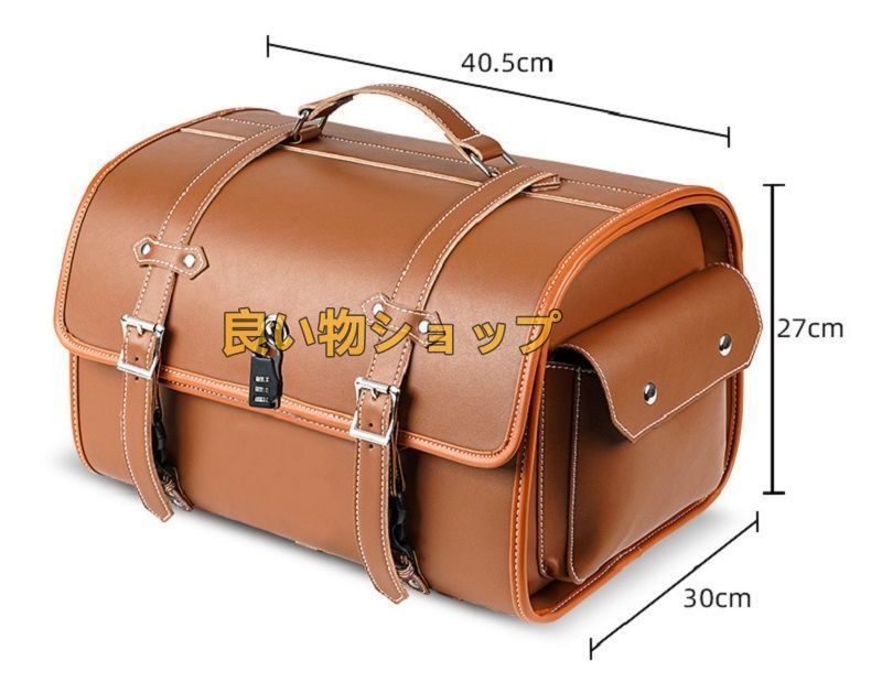 肌触り最高 新入荷