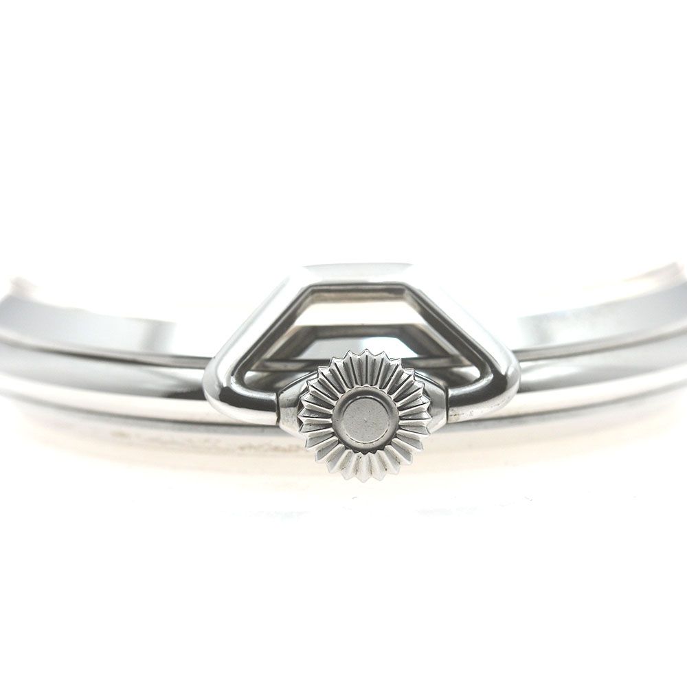 オメガ OMEGA ST.121.1718 ヴィンテージ スモールセコンド Cal.161