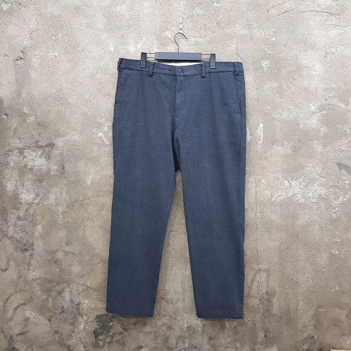 BROOKS BROTHERS × Ron Herman チノパン ブルックスブラザーズ ロン