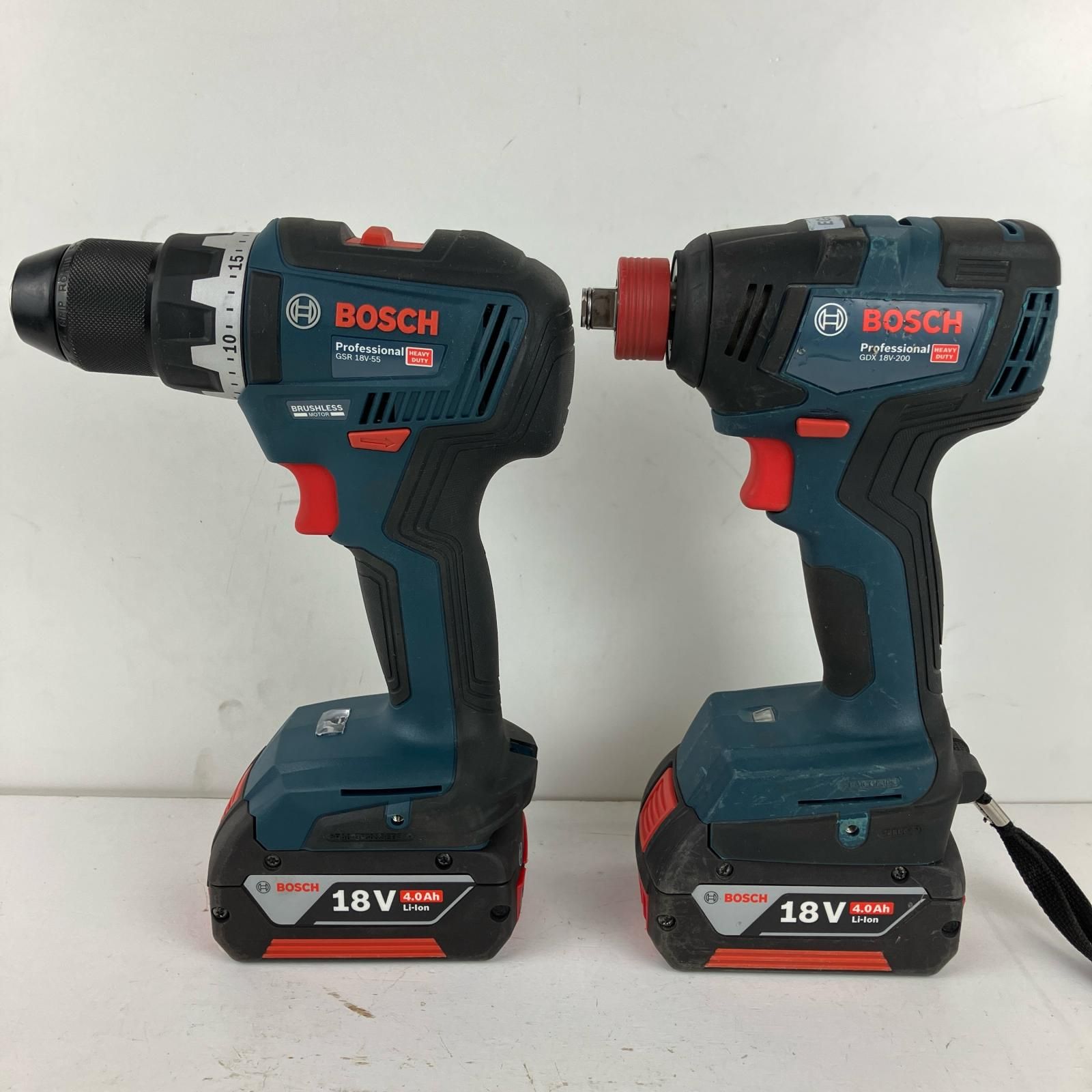 充電器 バッテリー×2