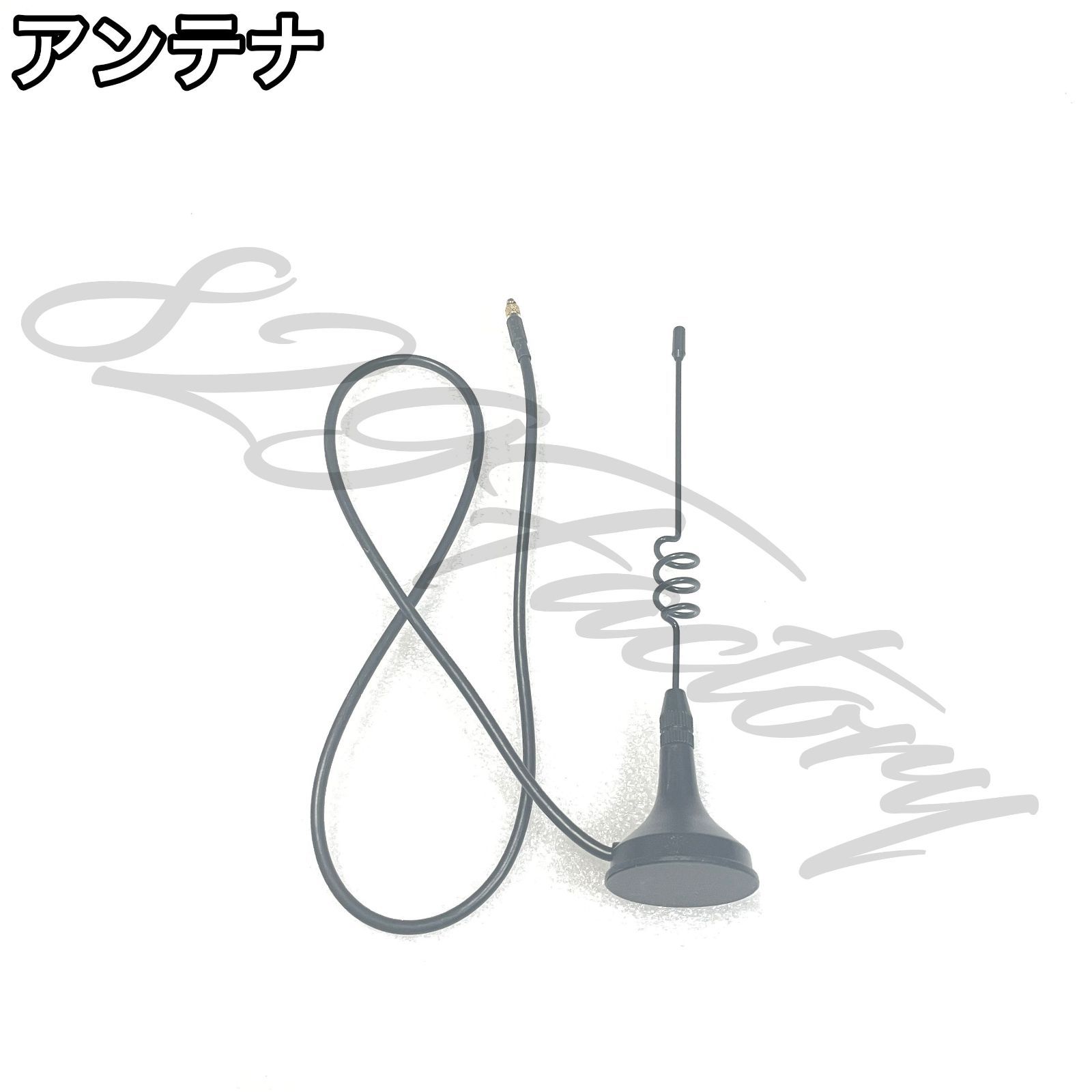 プレッシャーセンサータイプ エアサス