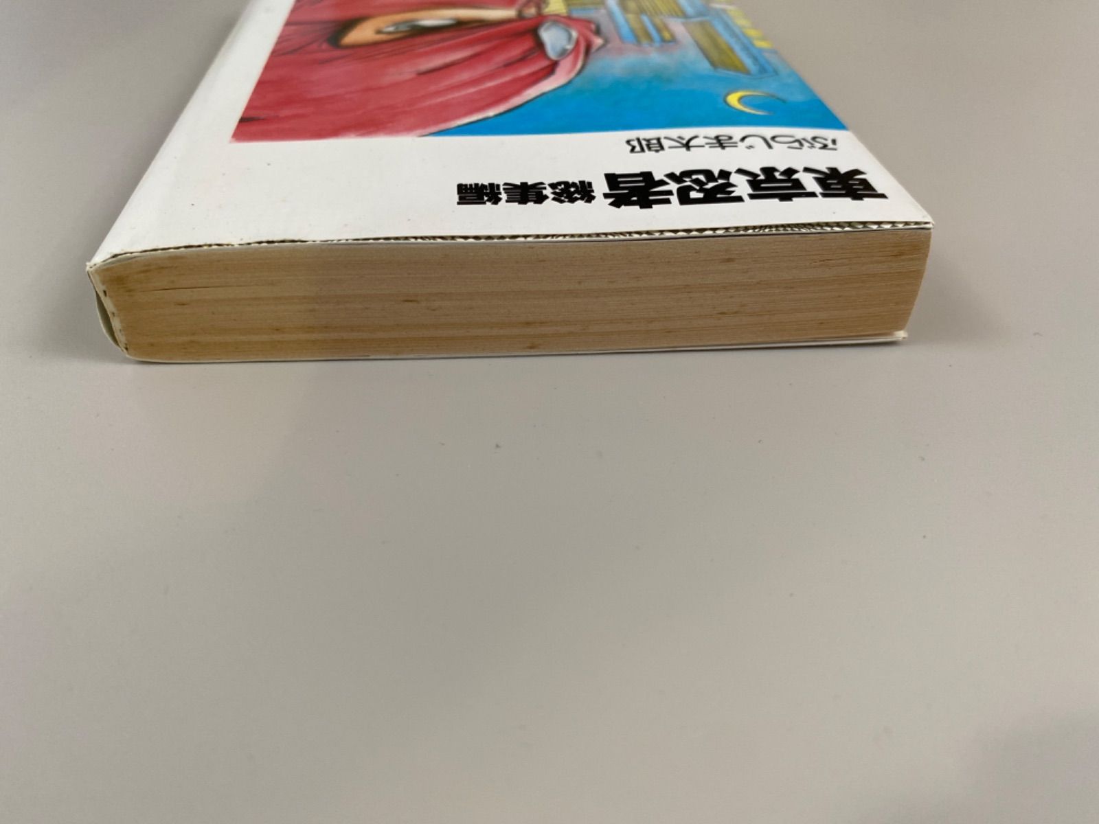 東京忍者 総集編 ぶらじま太郎 Amazon.co.jp: 東京忍者 総集編 (富士見ファンタジア文庫 24-1
