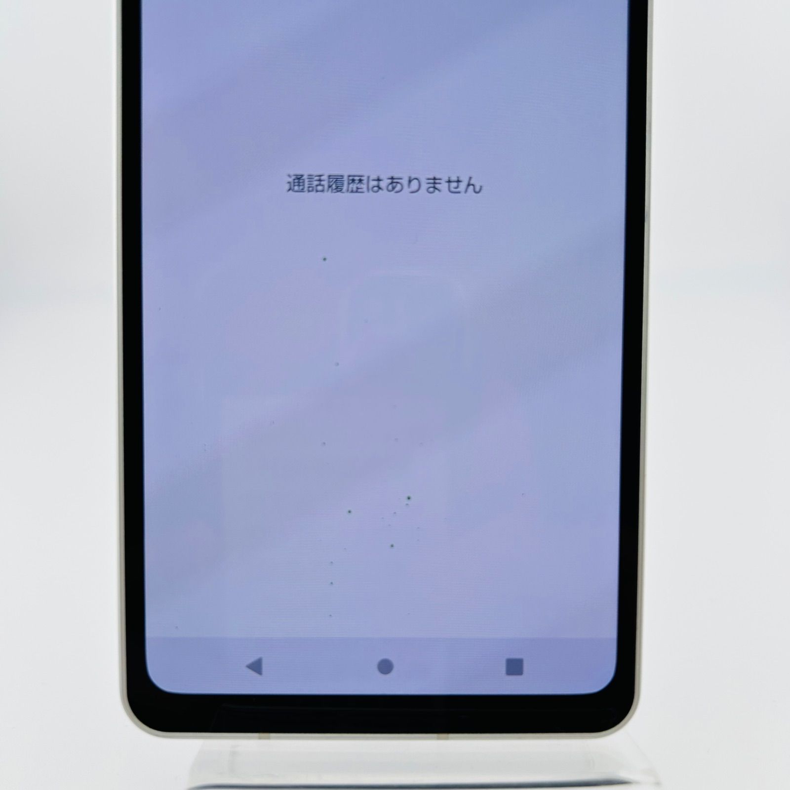 【訳あり】AQUOS Sense6 シルバー 64GB 51UeerPl4AL.jpg_BO30,255,255,
