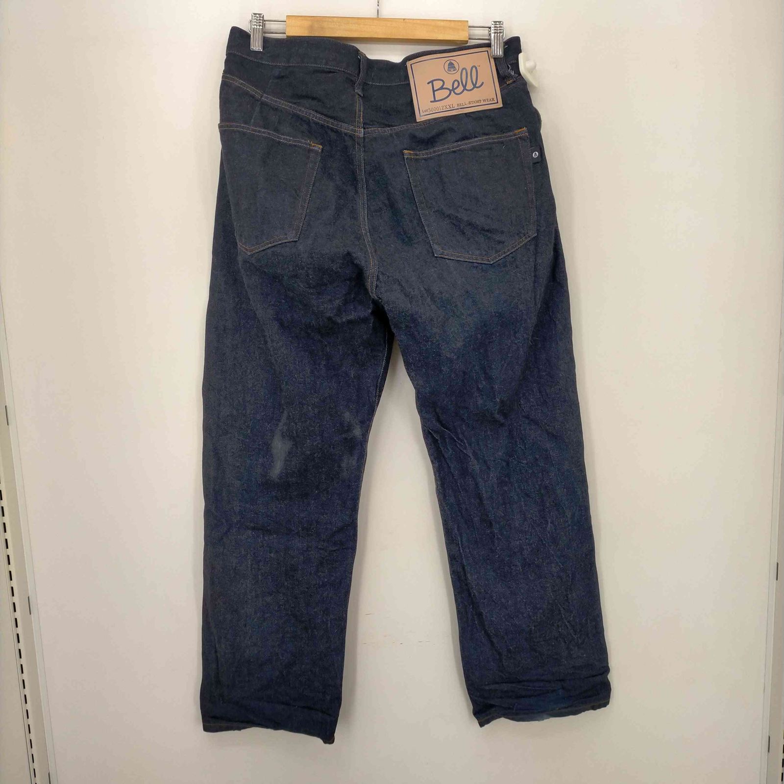 ユーズドフルギ USED古着 22SS 50001ZXXL メンズ JPN：M - メルカリ