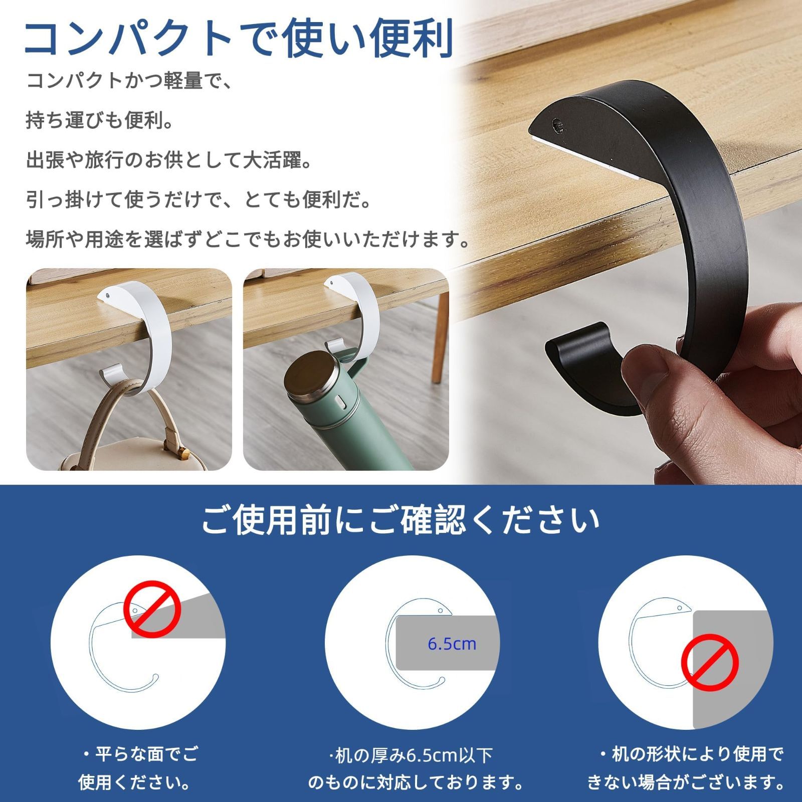 イギリス アンティーク 家具 キッチンワゴン トロリー カフェ 英国 