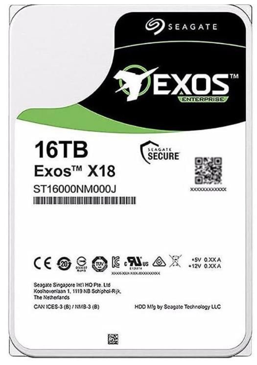 HDD SEAGATE ST16000NM000J Exos X18シリーズ 16TB 3.5インチ 7200rpm 6Gb/s 256MB  SATA3 SATA 中古ノバコローナ NOVACORONA フィエルテ Fierte 2023 Sサイズ カーボン トラックレーサー ピストバイク  フレームセット 【東京南麻布店】