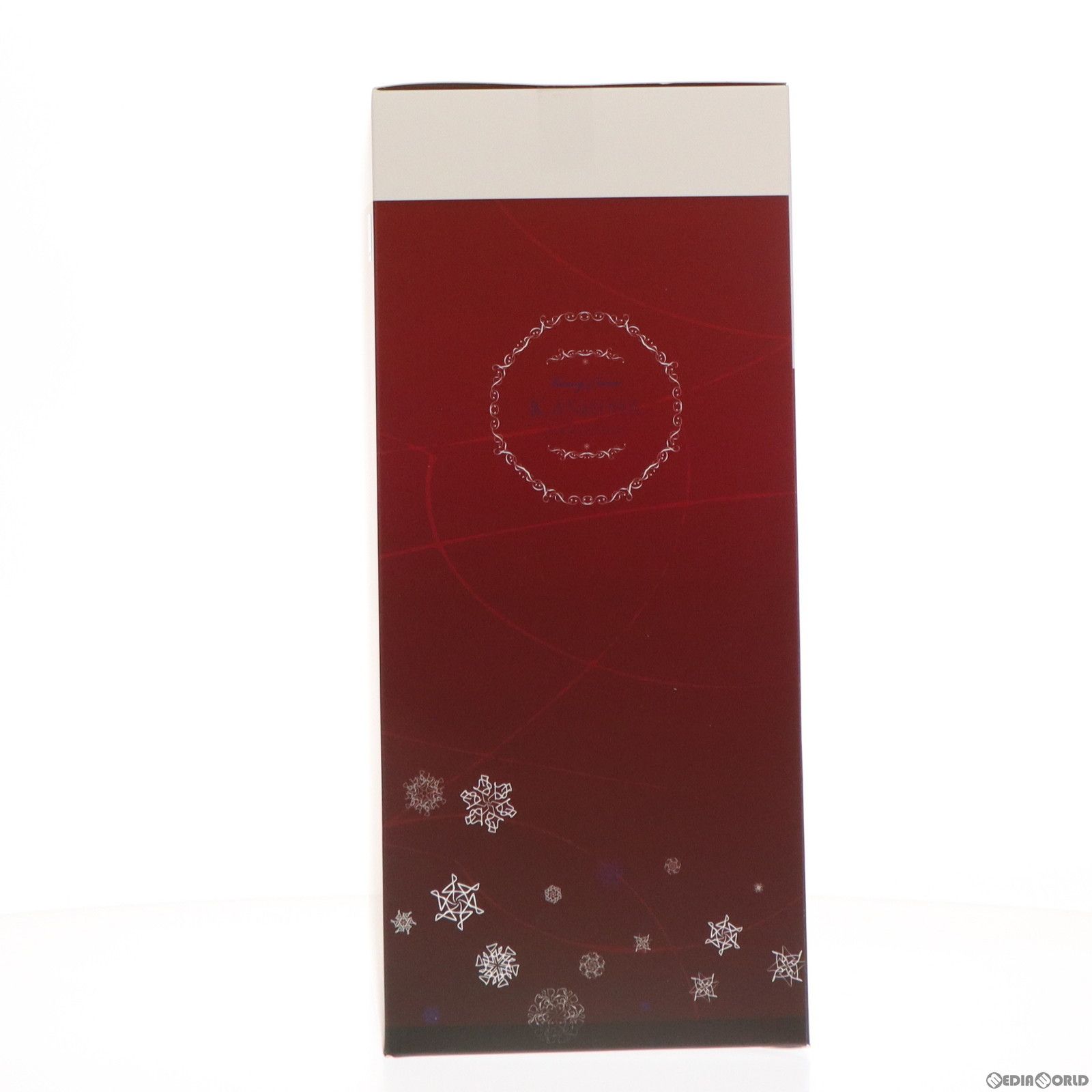 AMAKUNI 鹿島 Xmas mode ミリタリーワッペン付き AMAKUNI 鹿島の値段と 