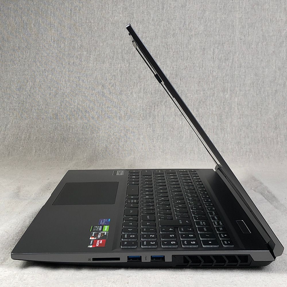 ジャンク　ガレリア Galleria XL7R-R36 ジャンク】GALLERIA XL7R-R36 RTX3060 - メルカリ