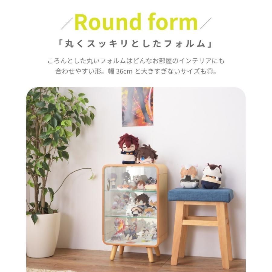 ショーケース