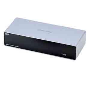 アメリカン⭐︎アメキャラ系 ショッパー、ロールシール、デザイン