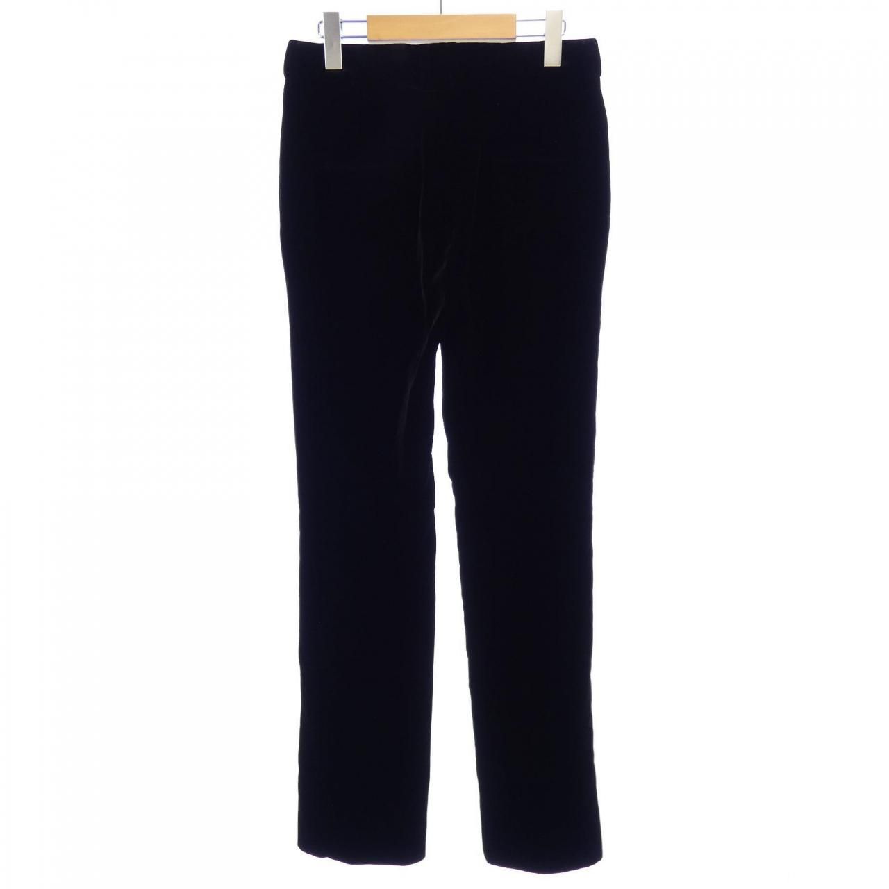 【激安大特価！】 サンローラン SAINT LAURENT 691722 Y525R パンツ