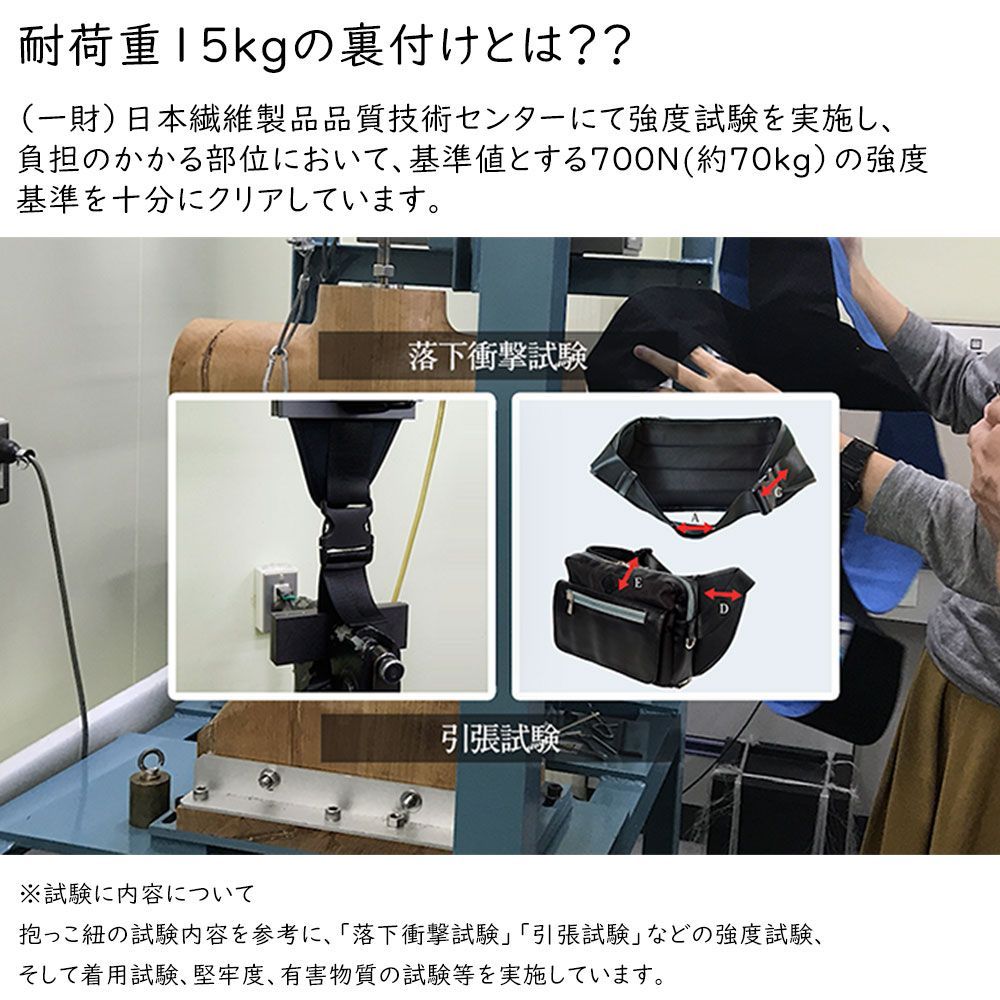 パパコソ