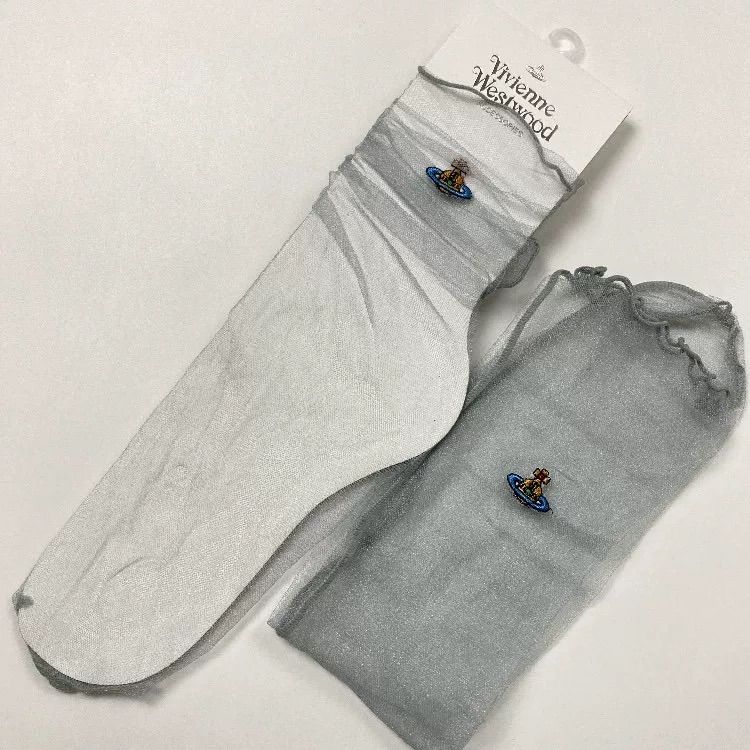 ソックス